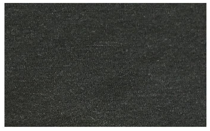 1684490657267185.jpg